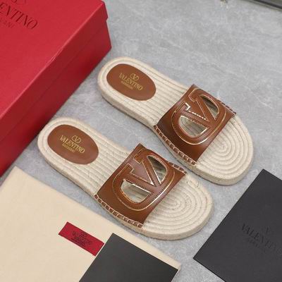 Valentino sz35-41 mnh0503 (37)